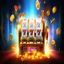 jili55 login wins screen showing PHP payout results for Philippine players