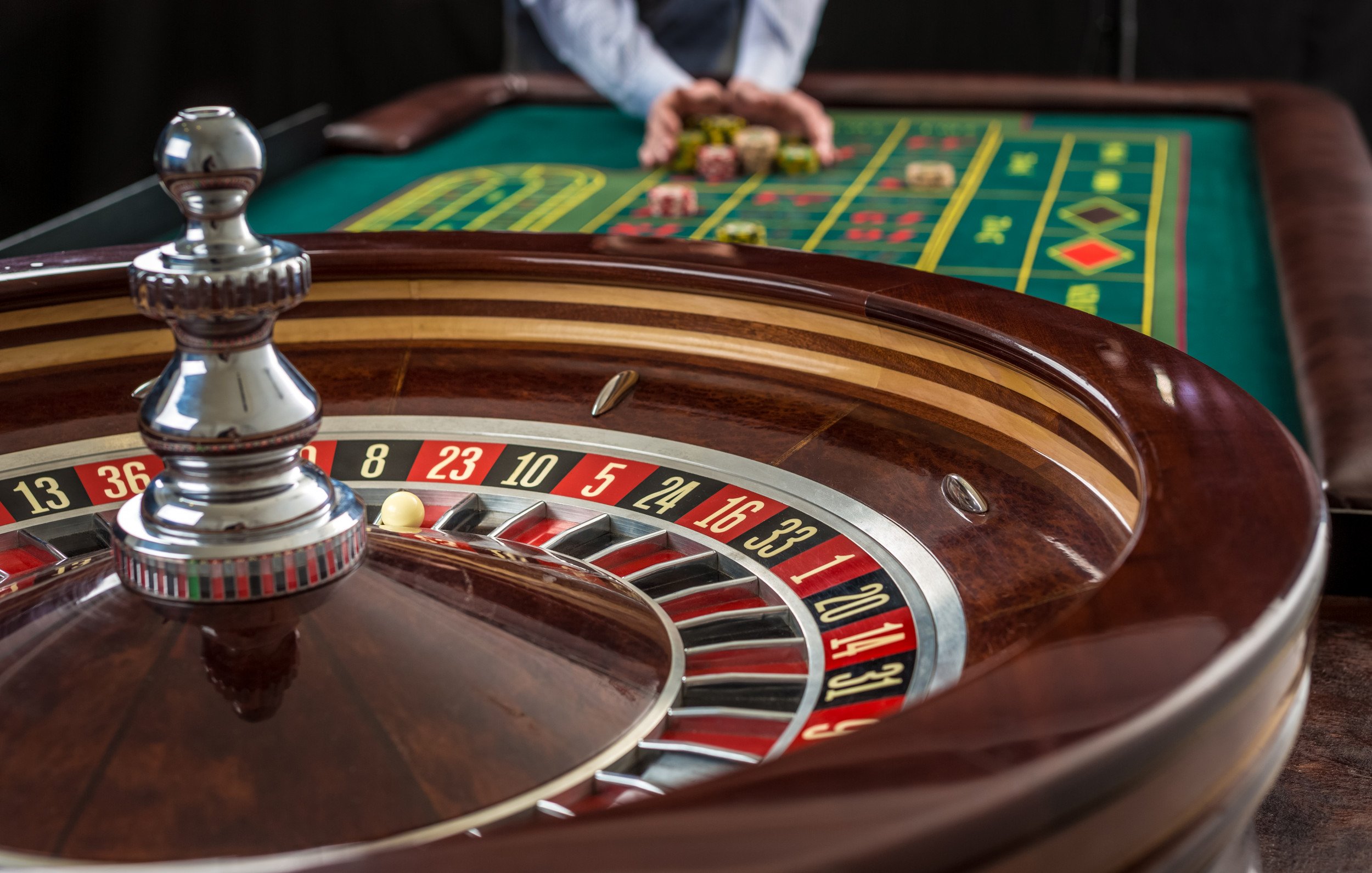 jili55 login game lobby interface showing all casino game categories on mobile