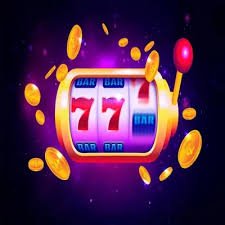 jili55 login platform sports betting interface on mobile