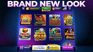 Philippine player browsing jili55 login game lobby categories on a smartphone
