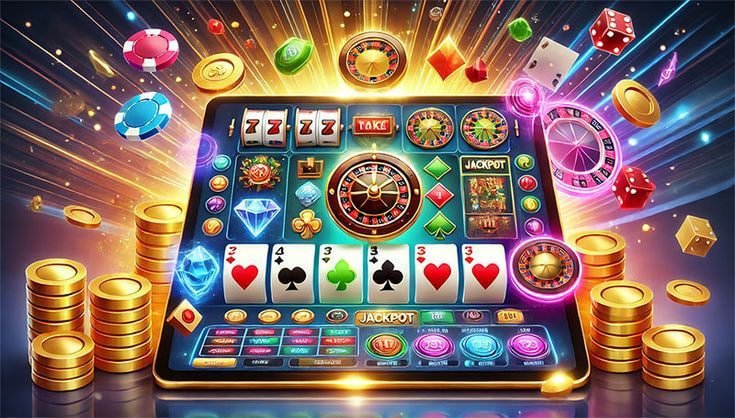 Philippine player browsing jili55 login betting sports categories on mobile