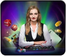 Philippine player registering on jili55 login to access slot online games