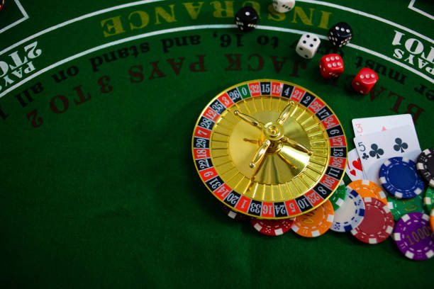 Responsible gaming guidance resources for jili55 login players in the Philippines